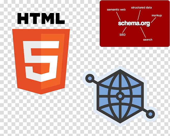 Web development HTML5 Web design Markup language, web design transparent background PNG clipart