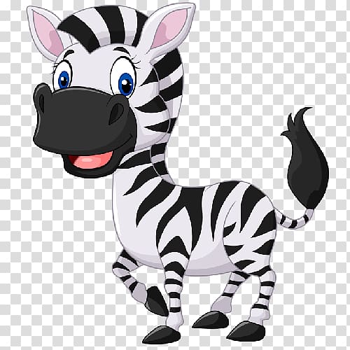 Zebra , zebra transparent background PNG clipart