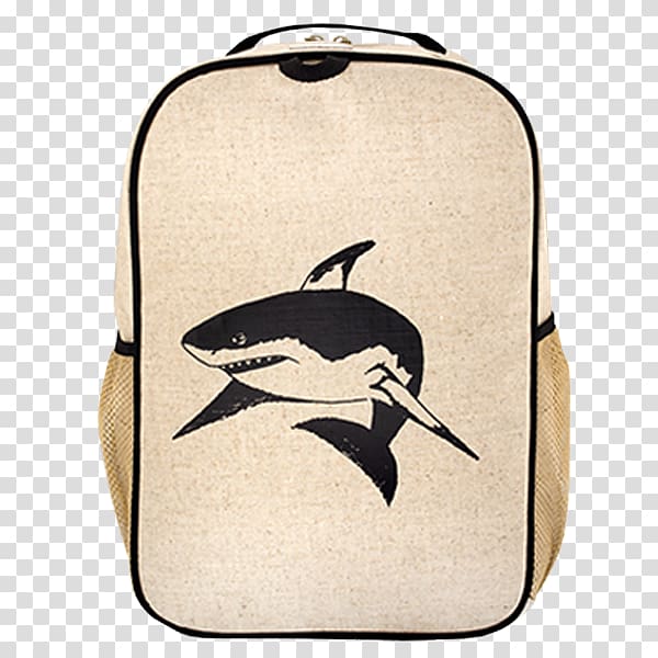 Backpack Thermal bag Linen Lunchbox, backpack transparent background PNG clipart