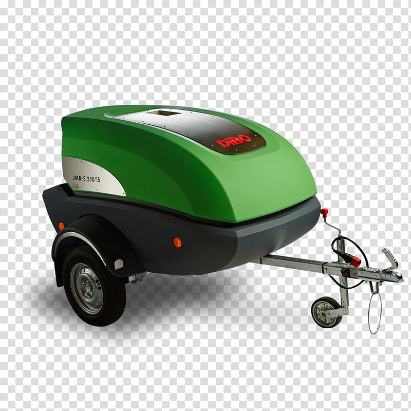 Pressure Washers Machine Cleaning Wheel Car wash, others transparent background PNG clipart