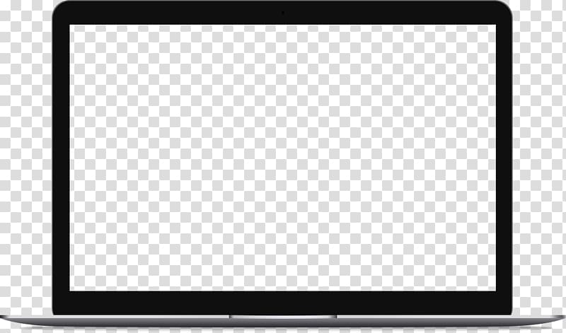 MacBook Laptop Portable Network Graphics Desktop , macbook transparent background PNG clipart