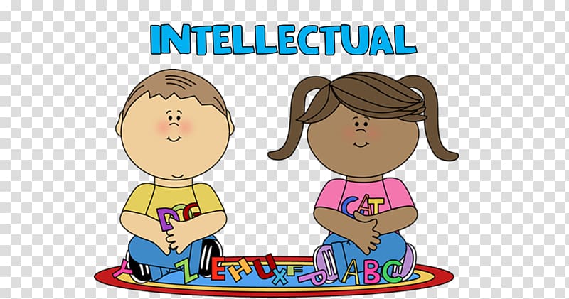 Sight word Spelling , Intellectual Development transparent background PNG clipart