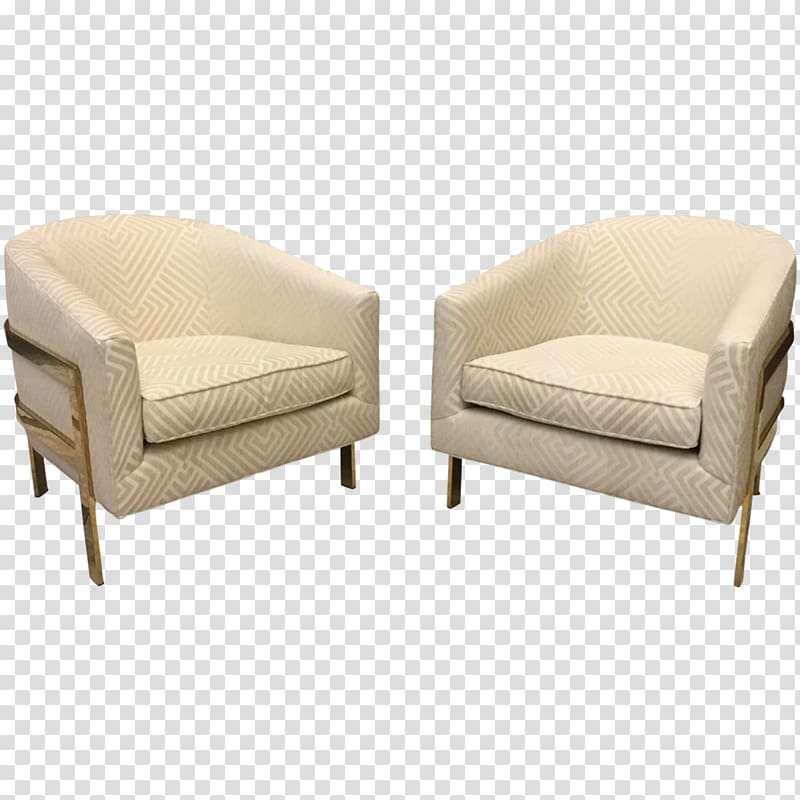 Table Couch Mitchell Gold + Bob Williams Chair Furniture, table transparent background PNG clipart