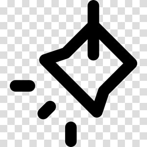 Line Triangle , line transparent background PNG clipart thumbnail