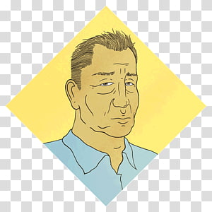 Nose Cartoon Forehead Font, nose transparent background PNG clipart thumbnail