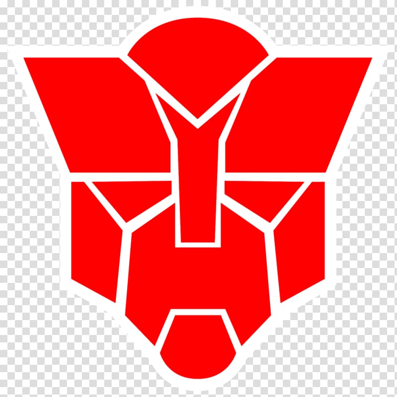 Teletraan I Optimus Prime Transformers: The Game Autobot, optimus prime transformer logo transparent background PNG clipart