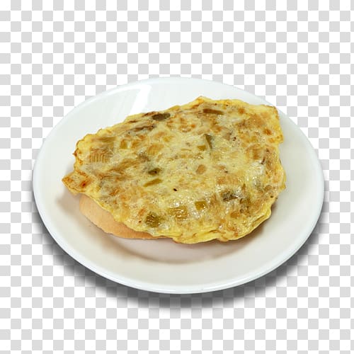 Spanish omelette Common Quail Frittata, Egg transparent background PNG clipart