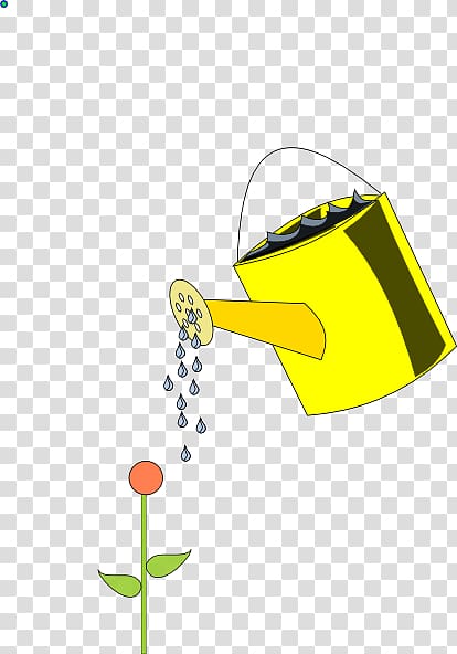 Watering Cans Computer Icons , others transparent background PNG clipart