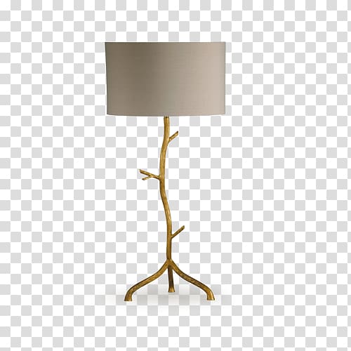 Lamp Shades Light Table Twig, lamp transparent background PNG clipart