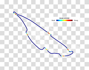 Line Point Angle Font, line transparent background PNG clipart thumbnail