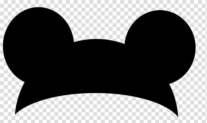 Mickey Mouse universe png images