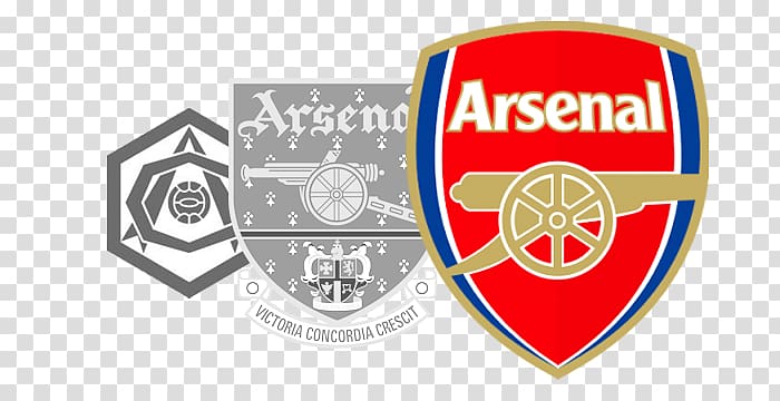 Emirates Stadium Arsenal F.C. Football Premier League Crest, arsenal fc transparent background PNG clipart