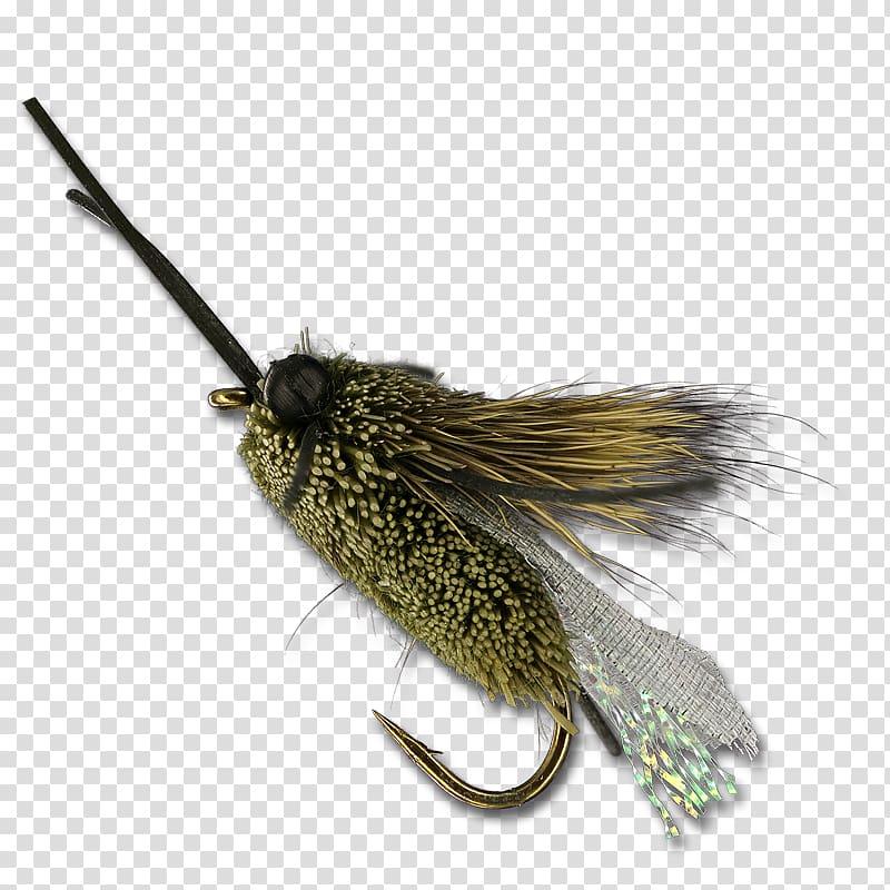 Insect Artificial fly, insect transparent background PNG clipart