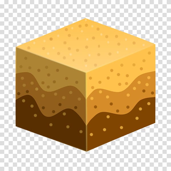 Computer Icons Minecraft Sand Absolute OpenBSD Video game, sand icon transparent background PNG clipart