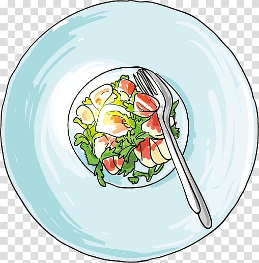 Fruit salad Vegetable Salad dressing Food, fruit salad transparent background PNG clipart
