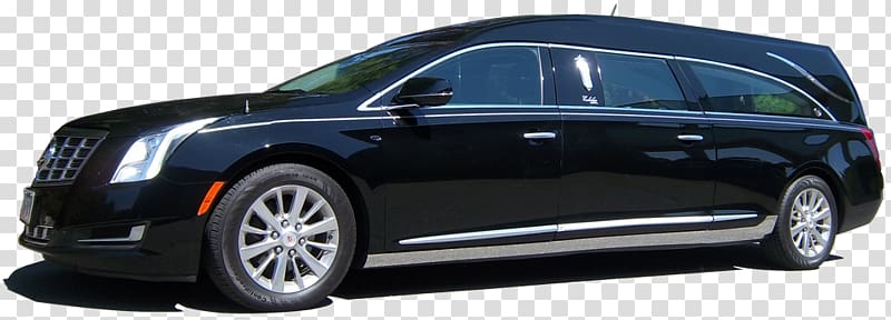 2013 Cadillac XTS Car Luxury vehicle 2016 Cadillac CTS, cadillac transparent background PNG clipart