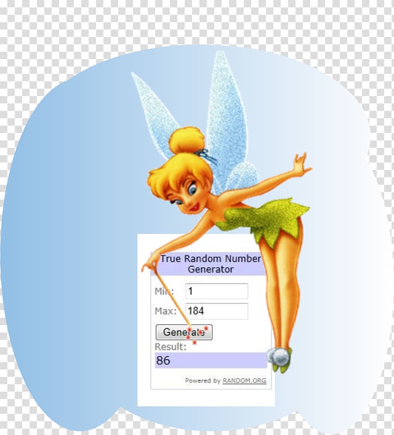 Tinker Bell Disney Fairies Vidia Animation, Animation transparent background PNG clipart