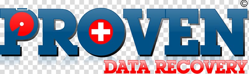 Houston Power Proven Data Recovery Information Hard Drives, others transparent background PNG clipart