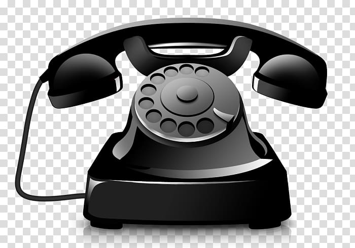 Portable Network Graphics Mobile Phones Telephone Home & Business Phones, Communication transparent background PNG clipart