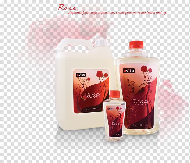 Pomegranate juice Flavor Fruit preserves Aromatherapy, camphor tree transparent background PNG clipart