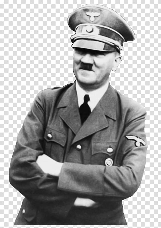 Adolf Hitler, United States Nazi Germany Last will and testament of Adolf Hitler The Holocaust, Adolf Hitler transparent background PNG clipart