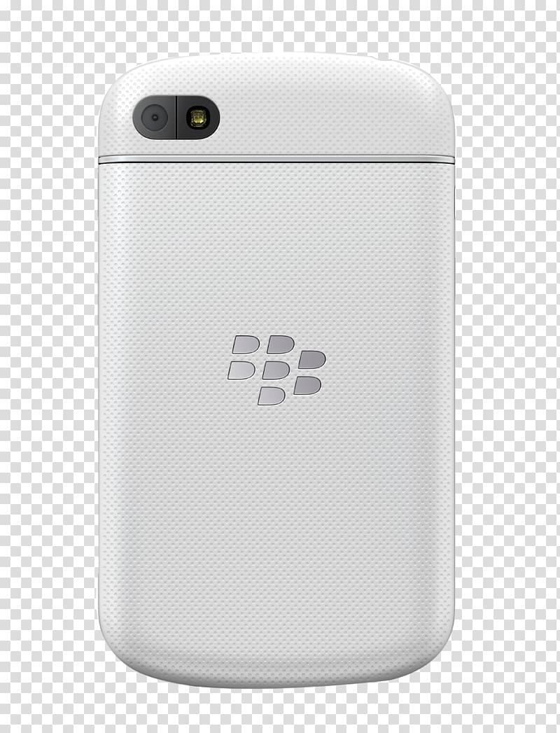 Smartphone BlackBerry Bold Telephone Verizon Wireless gold, smartphone transparent background PNG clipart