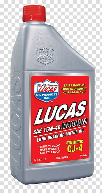 Car Motor oil Lucas Oil Synthetic oil Oil additive, oil light transparent background PNG clipart