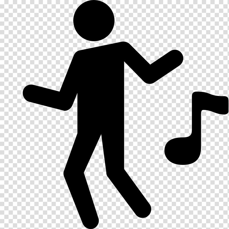 Dance Computer Icons, others transparent background PNG clipart