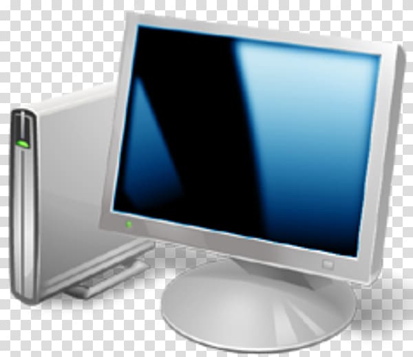 Microsoft Windows Computer Icons System Restore Windows 7 Windows 8, Client transparent background PNG clipart