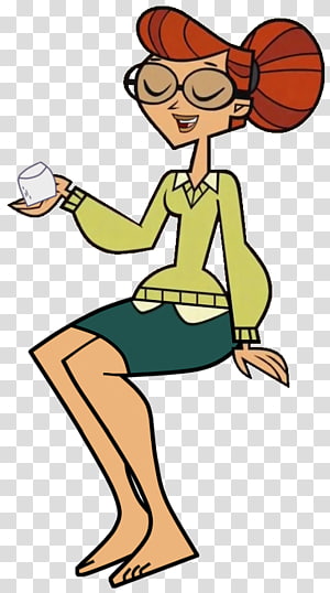 Human behavior Shoe Homo sapiens , others transparent background PNG clipart thumbnail