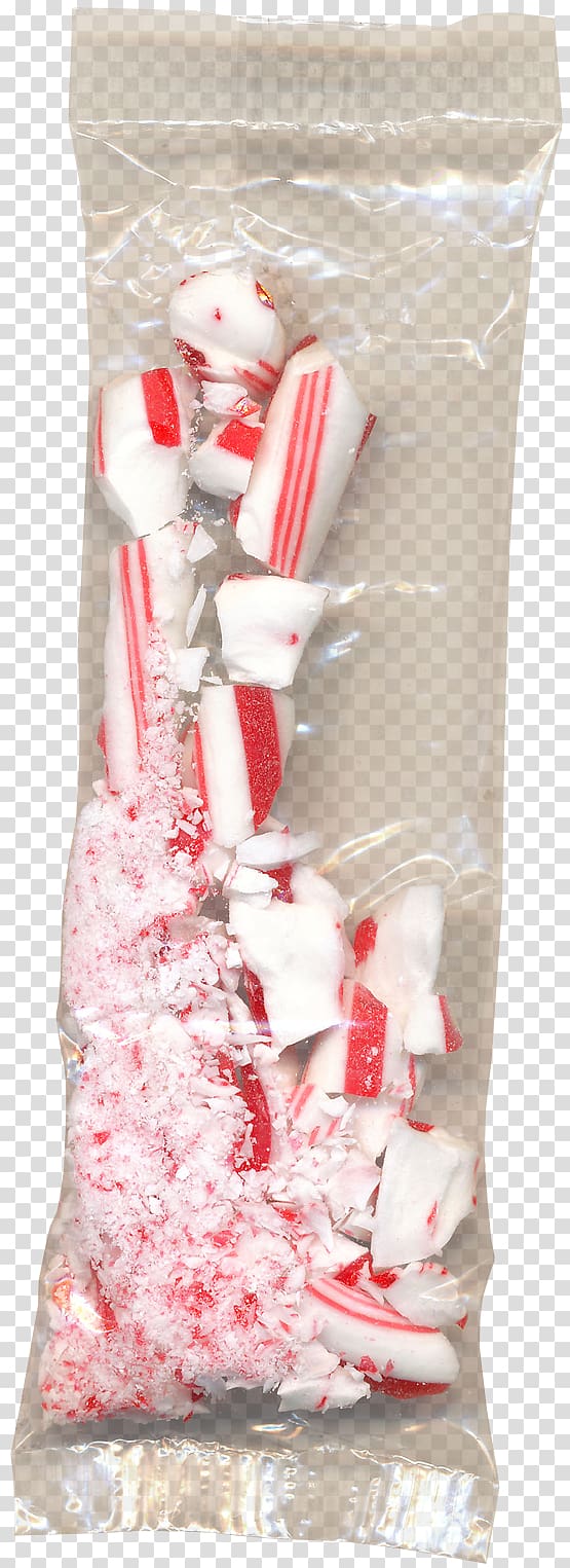 Christmas Polkagris Candy cane, Christmas candy transparent background PNG clipart