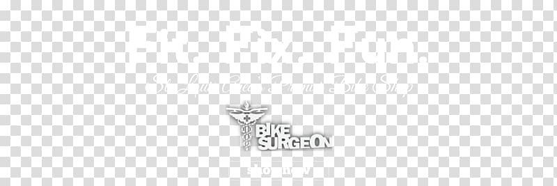 Bike Surgeon Bicycle Shop Edwardsville Cycling, Bicycle transparent background PNG clipart