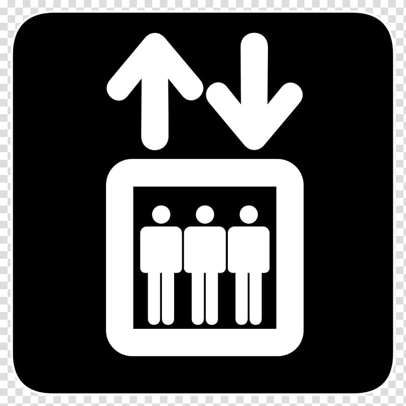 Elevator ADA Signs Computer Icons, others transparent background PNG clipart