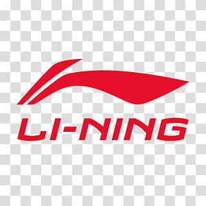 Li Ning Transparent Background Png Cliparts Free Download Hiclipart