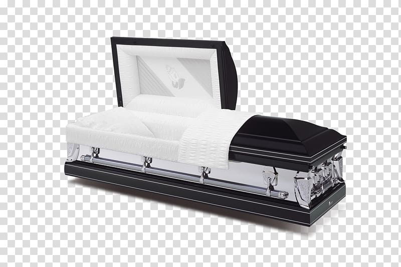Coffin Batesville Casket Company Funeral home Cremation, funeral transparent background PNG clipart