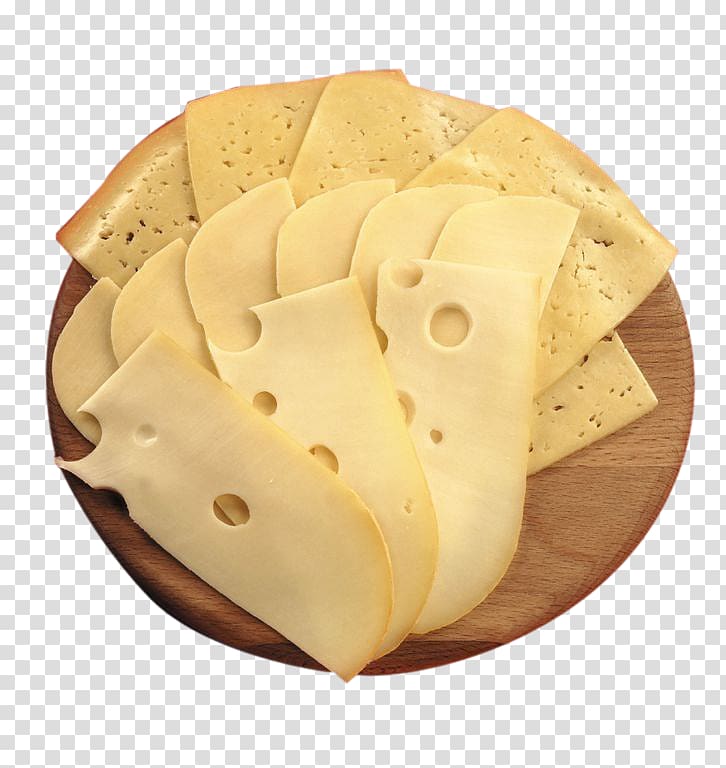 Wine Cream Bocadillo Milk Cheese, The cheese cutting board transparent background PNG clipart