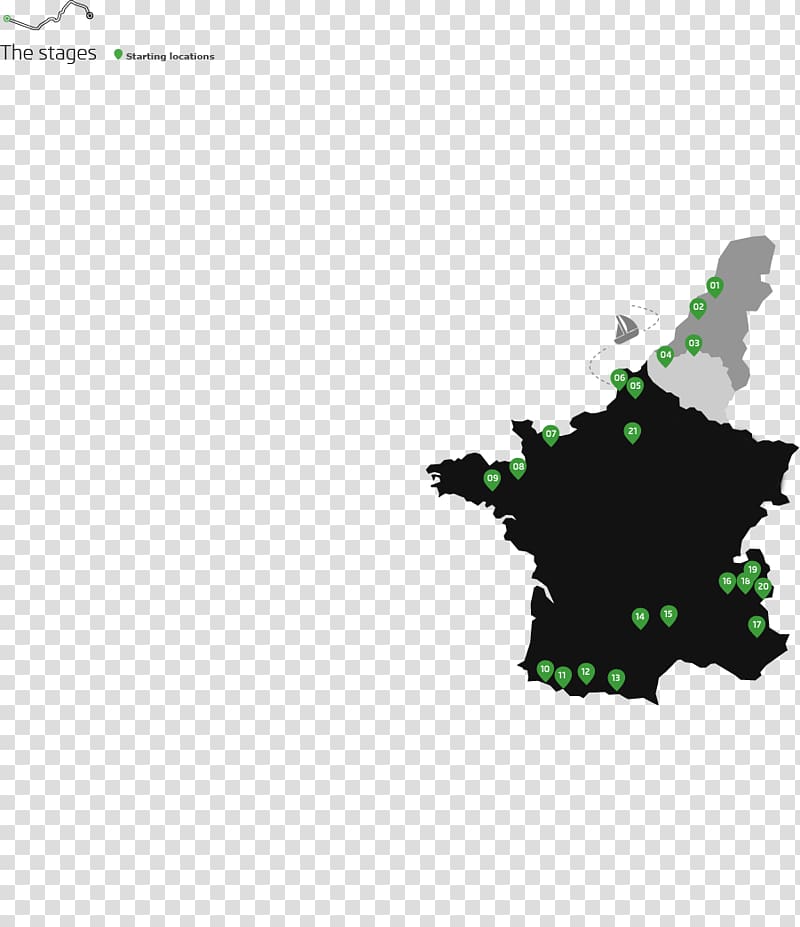 France Map , france transparent background PNG clipart