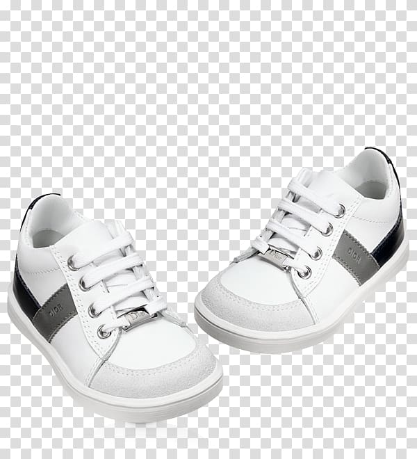 Sneakers Skate shoe Sportswear, Giotto Flavia Hotel transparent background PNG clipart