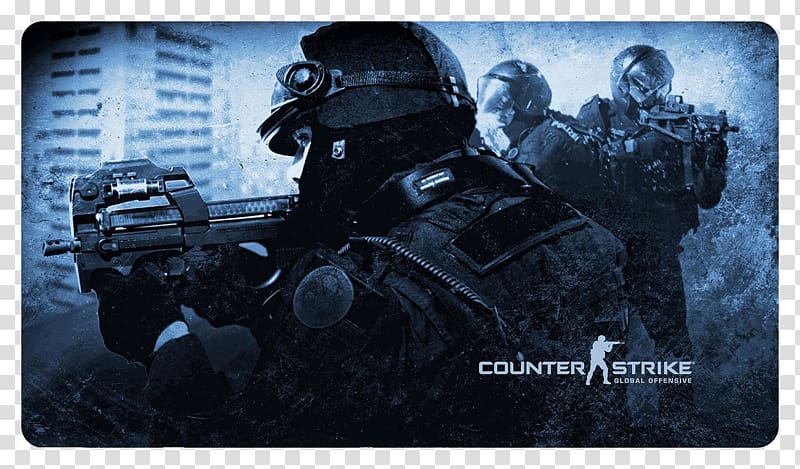 Counter-Strike: Global Offensive Counter-Strike: Source Nuclear Dawn PlayerUnknown\'s Battlegrounds, dust transparent background PNG clipart