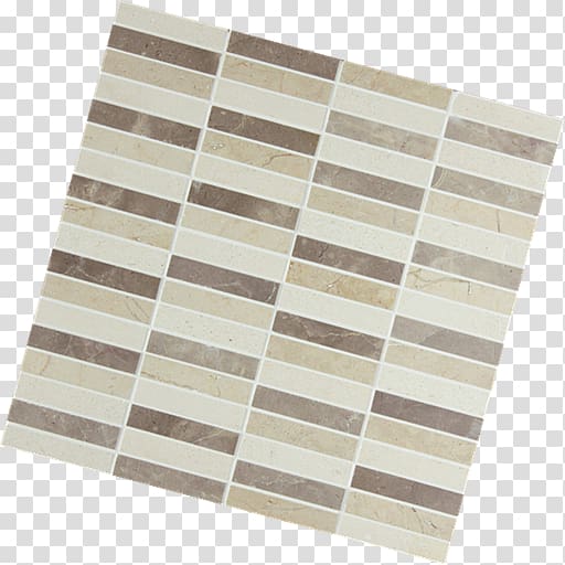 Celeste Plywood Material Floor Angle, Angle transparent background PNG clipart