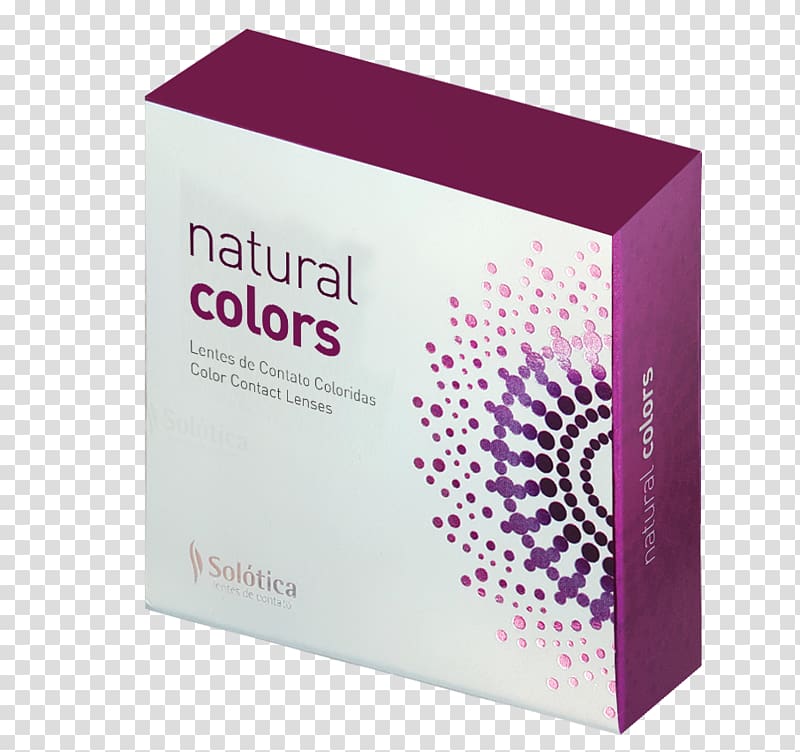 Contact Lenses Color Limbal ring Toric lens, contact lenses transparent background PNG clipart
