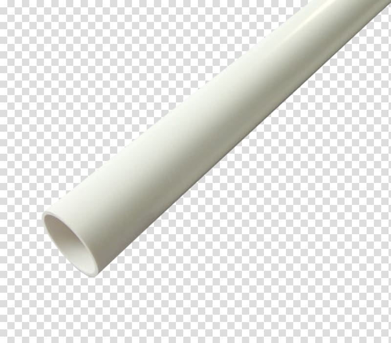 Pipe Plastic Cylinder, others transparent background PNG clipart