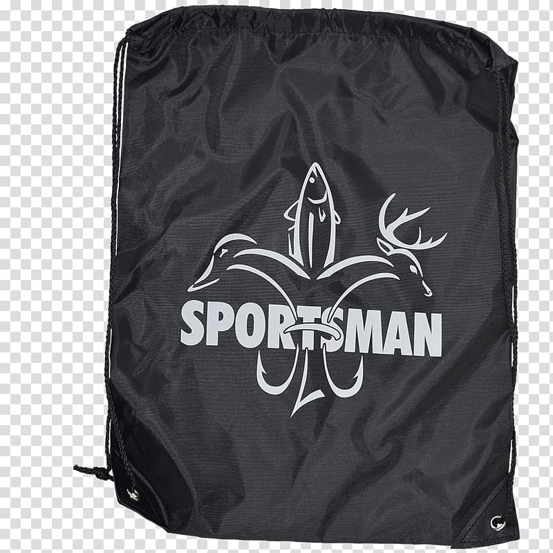 Decal T-shirt Hunting Sportsman\'s Warehouse Sticker, Drawstring bag transparent background PNG clipart