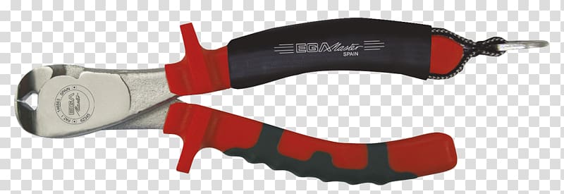 Hand tool Pliers EGA Master Pincers, Pliers transparent background PNG clipart