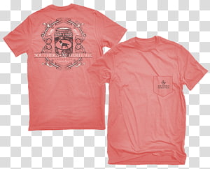 T-shirt Sleeve, T-shirt transparent background PNG clipart thumbnail