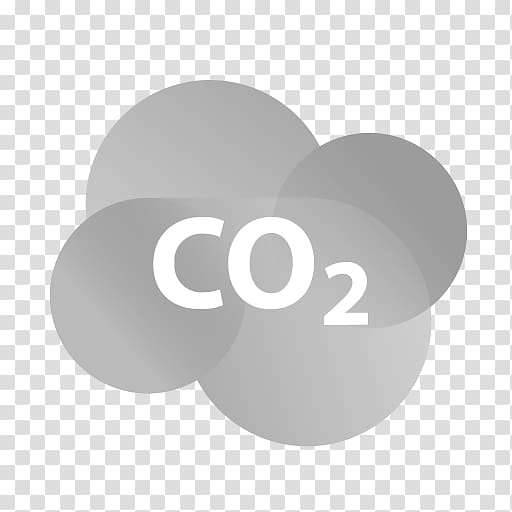 Carbon dioxide Easter Island Bob\'s Auto Service Center Carbon neutrality, car transparent background PNG clipart