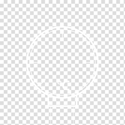 White House Business Flag and seal of Virginia, white house transparent background PNG clipart