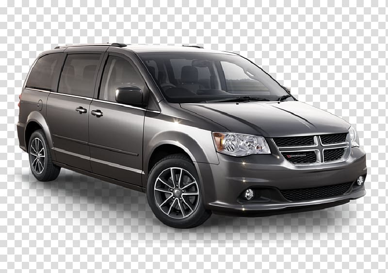 SsangYong Rexton Honda Sport utility vehicle SsangYong Motor, honda transparent background PNG clipart