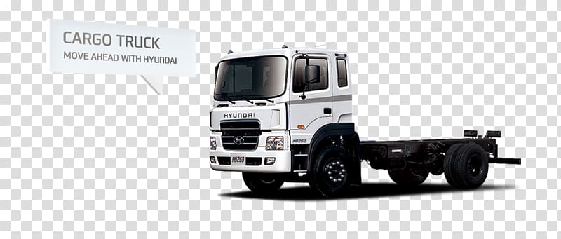 Hyundai Motor Company Car Hyundai Mega Truck, hyundai transparent background PNG clipart