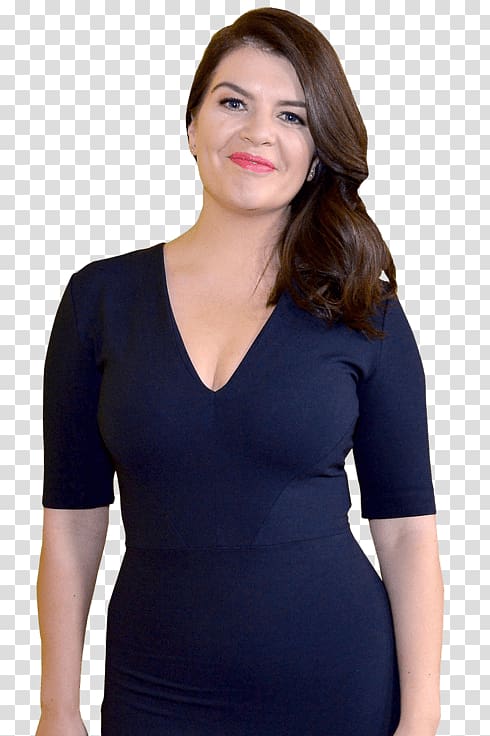 Casey Wilson One Mississippi Hollywood Just Jared T-shirt, Casey Wilson transparent background PNG clipart